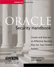 Oracle Books