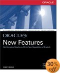 Oracle Books