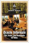 Oracle Books